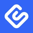 Swagbucks: Surveys for Money APK icon
