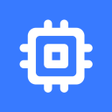 SWAP - No ROOT APK icon