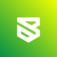 Swift Backup APK icon