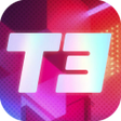 T3 Arena APK icon