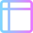 Tablet Video Editor APK icon