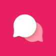 Talk Chat - Random Chat APK icon