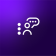 Talkdesk Conversations APK icon