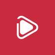 Tamil Video Status APK icon