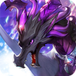 Taming Master APK icon