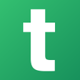 Tapmad TV APK icon