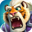 Taptap Heroes: Void Cage APK icon