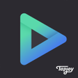 Tapview APK icon