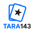 Tara 143 Online Matka App icon