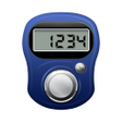 Tasbeeh Counter APK icon