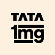 Tata 1mg For Doctors APK icon