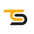 Taxi Sanchalak APK icon