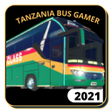 TBG livery lite APK icon