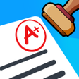 Teacher Simulator APK icon