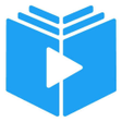 Teachmint - The Classroom App APK icon