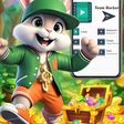 Team Rockers - All Indian & English Movies APK icon