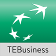 TEBMobileBusiness APK icon