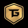 TECHNO GAMERZ APK icon
