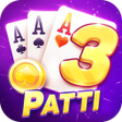 Teen Patti Master APK icon