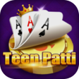 TeenPatti Gold APK icon