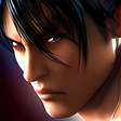 Tekken Tag Tournament APK icon