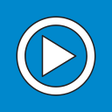 Telegram Video Player APK icon
