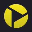Televizo - IPTV player APK icon