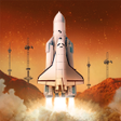 TerraGenesis: Landfall APK icon
