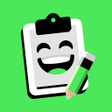 Testem All: Test Get Paid icon