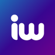 iWantTFC APK icon