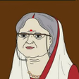 Thakurmar Jhuli Video - ঠকরম APK icon