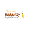 Tharuns Brainery APK icon