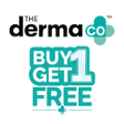 The Derma Co Science Backed Skincare Solutions APK icon