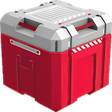 THE GALAXY: SURVIVOR icon
