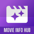 The Movie Box icon