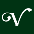The Villages App APK icon