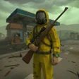 The Walking Zombie 2: Zombie shooter APK icon