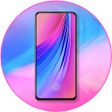 Theme for Vivo V15 Pro icon
