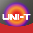 Thermal Mobile APK icon