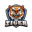 Tiger Locker APK icon