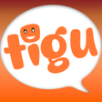 TIGU - Live Streaming Chat APK icon
