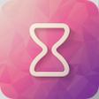 Time Until Countdowns APK icon