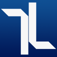 Timelabs Employee Self Service APK icon