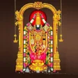 Tirupati Balaji - Matka Result APK icon