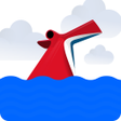 TMHub APK icon