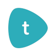 Toddle Student APK icon