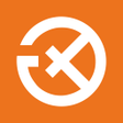 Tokenize Xchange APK icon