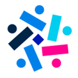 Toluna Influencers APK icon