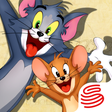 Tom and Jerry: Chase APK icon