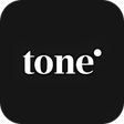 Tone Studio APK icon